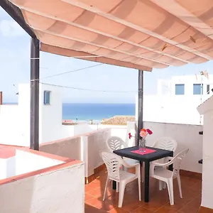 Conilplus Lenguado Apartamento Conil De La Frontera