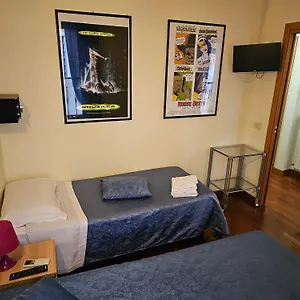 Apartamento Aida Trevi Fountain, Roma