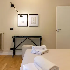 Casa Clio In Canton De Fiori Appartement Bologne