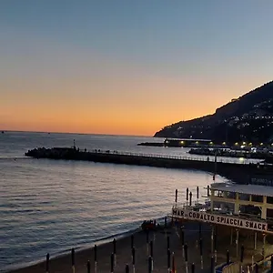 marileo-amalfi.hotels-amalfi.com/