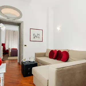 Pasquino Rome